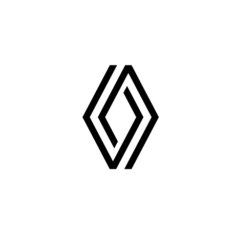 Renualt-1