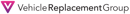 vrg