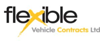 flexiblevehicles.wagonex.com