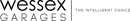 logo-9