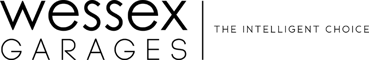 logo-9