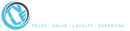 tvle