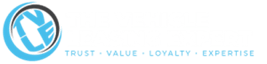 tvle