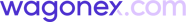 logo-Sep-22-2025-01-18-56-8573-PM