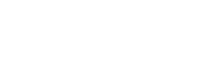 logo2