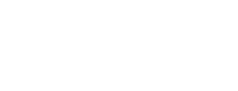 wagonex_logo_kb_white