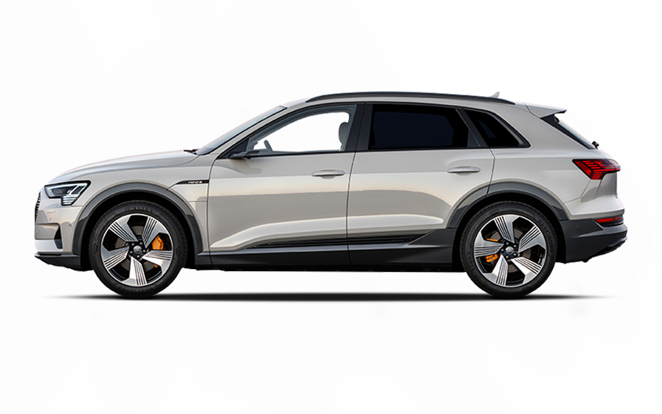 9x6 etron f