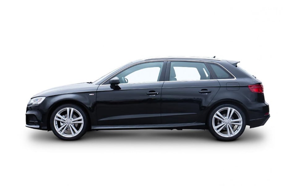 Audi a3_w