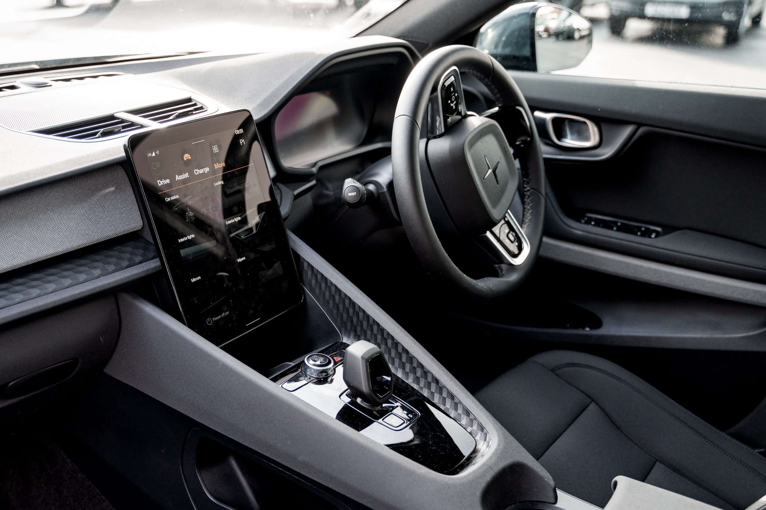 Car Subscription Explained