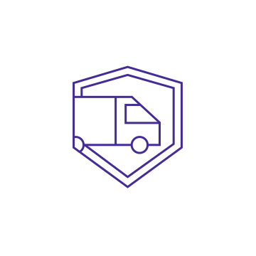 icon - insurance