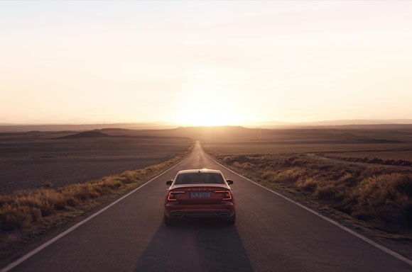 drive1