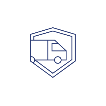 insurance new