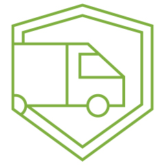 Insurance - Green - v10 240