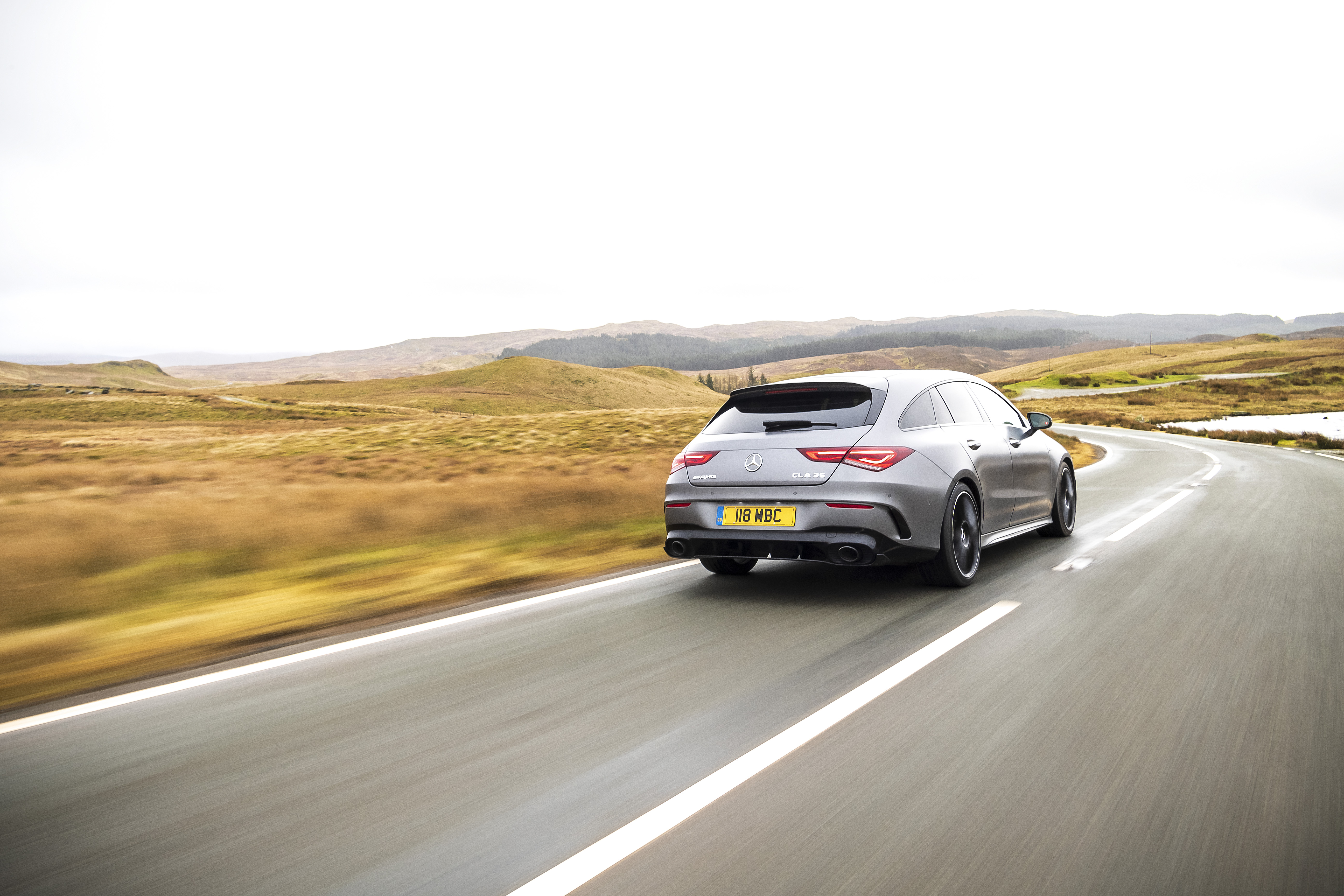 Large-35338-Mercedes-AMGCLA35ShootingBrake