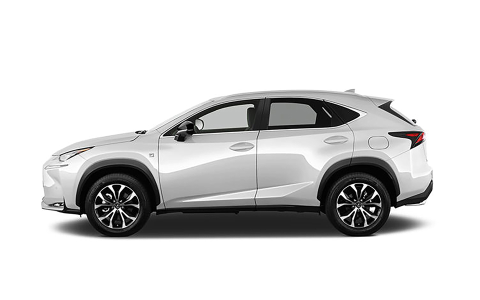 Lexus_nx_w