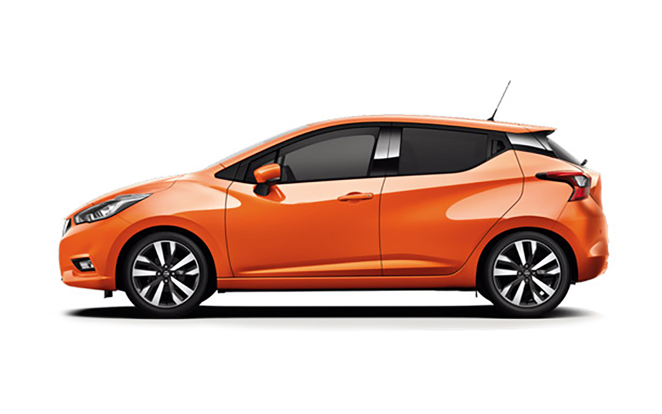 Nissan-Micra_W