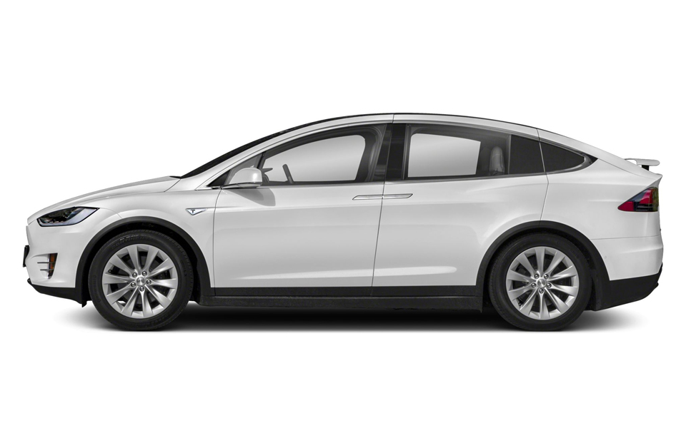 model x 960-600