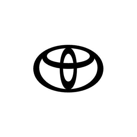 Toyota-1