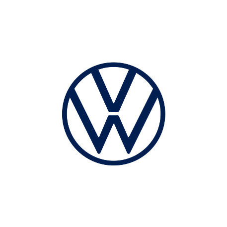 VW-2