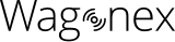 Wagonex