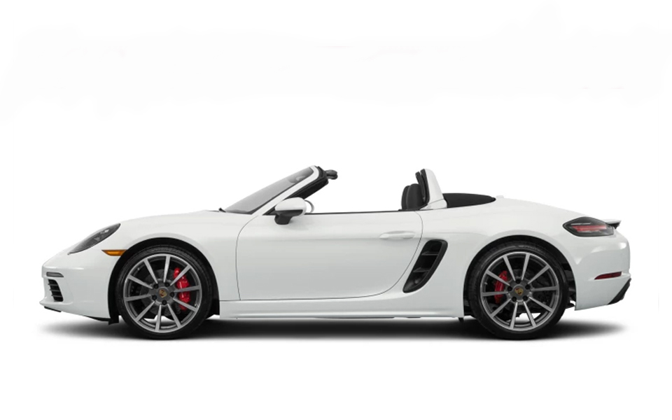 boxster side l