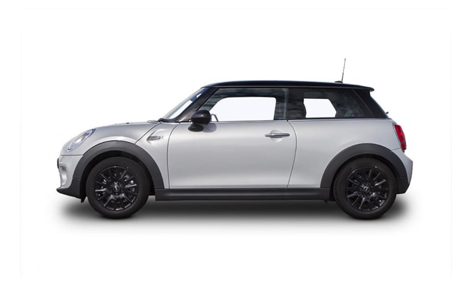 mini_w