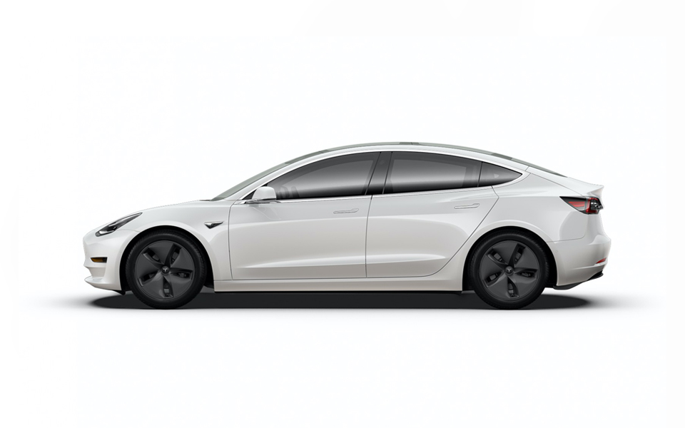 model 3 9x6 f